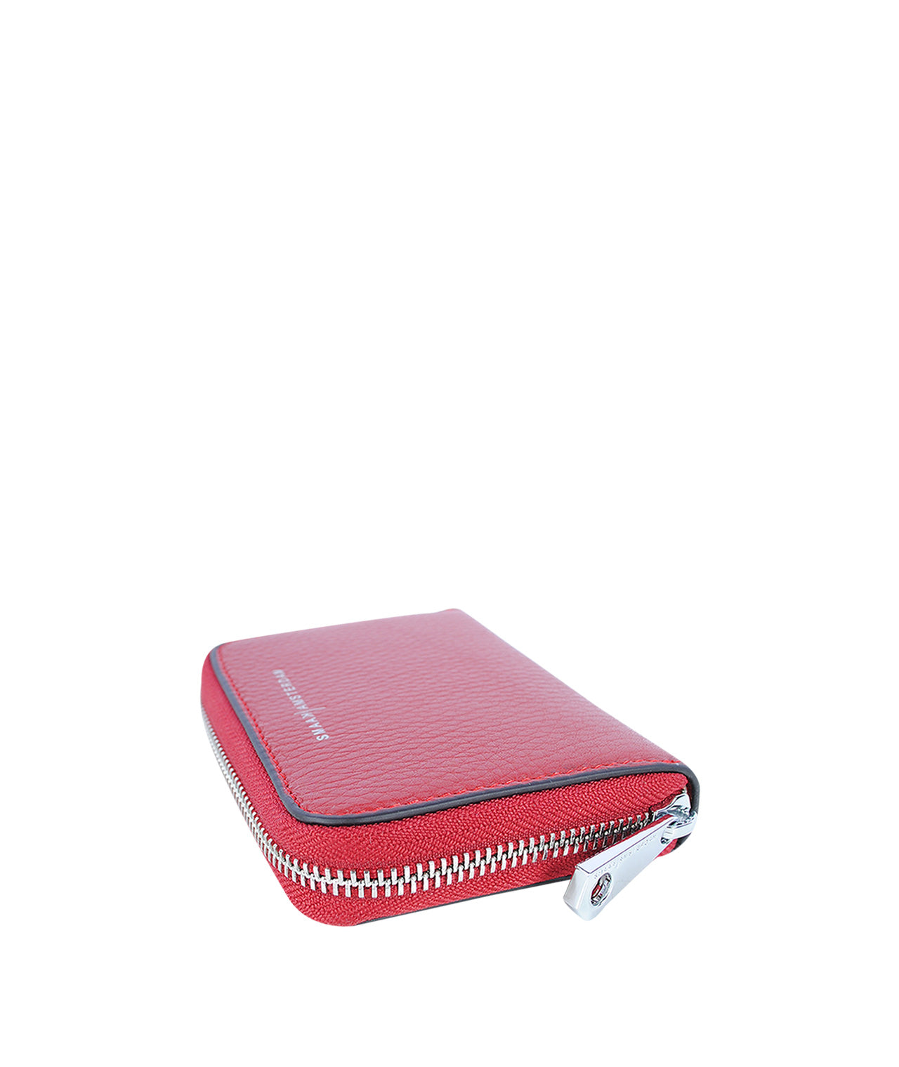 Portmonee Milan | rot