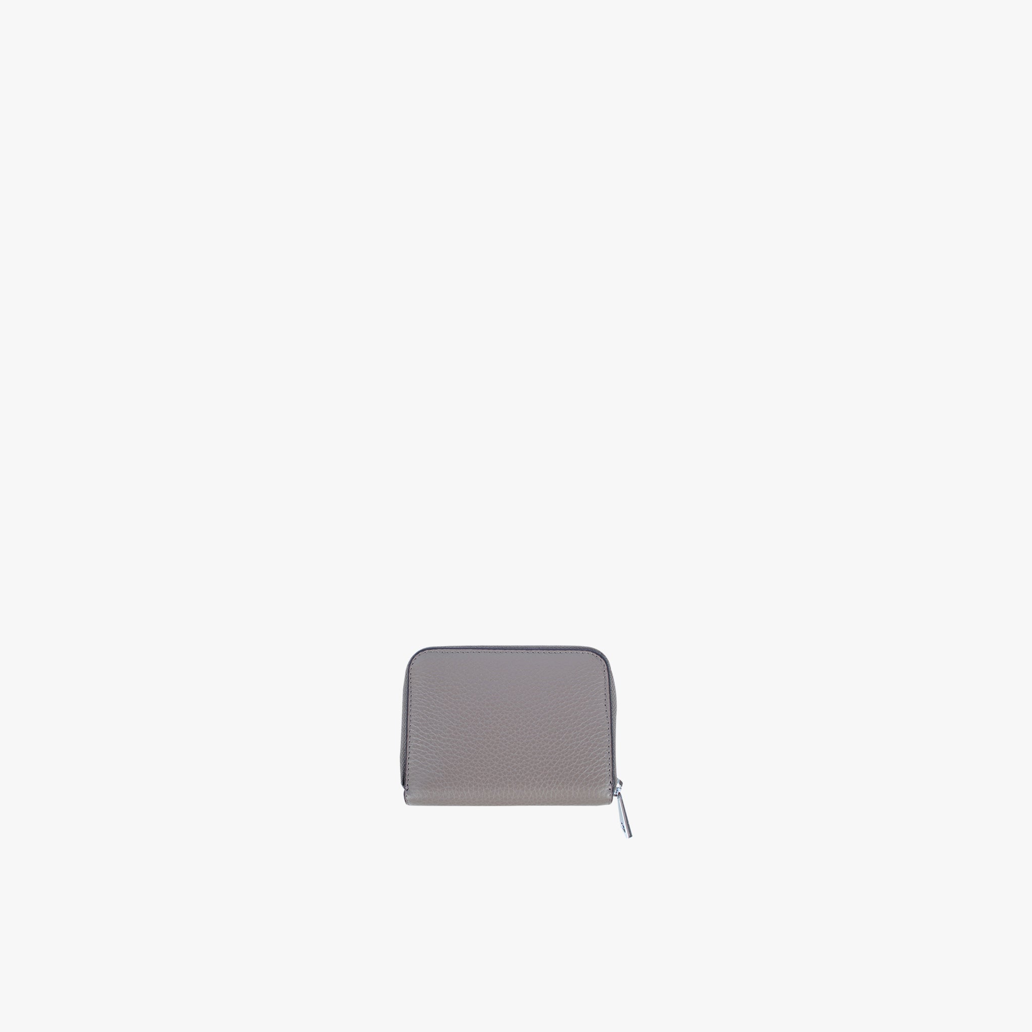 Portmonee Milan | taupe