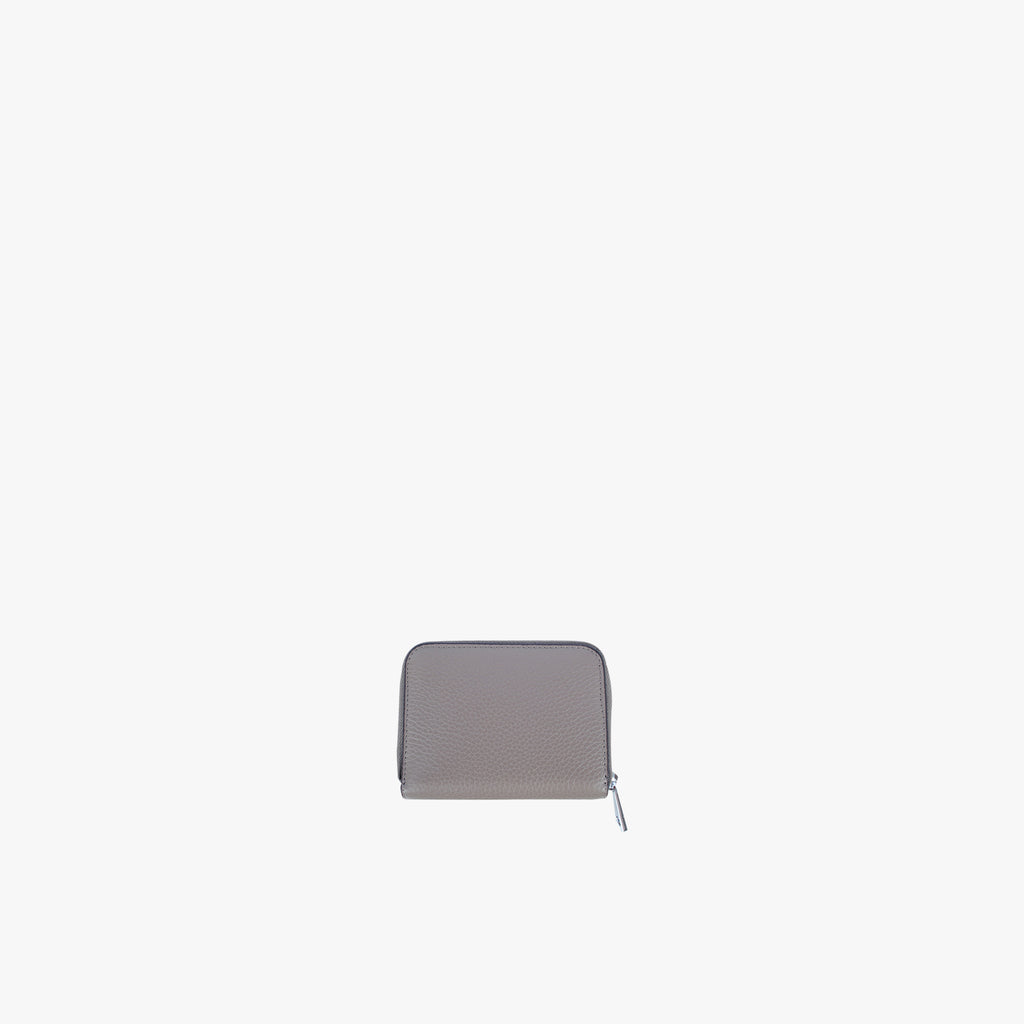 Portmonee Milan | taupe