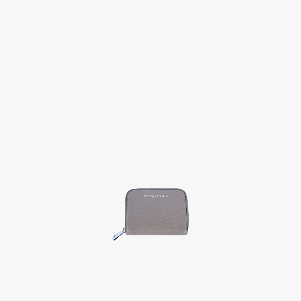 Portmonee Milan | taupe