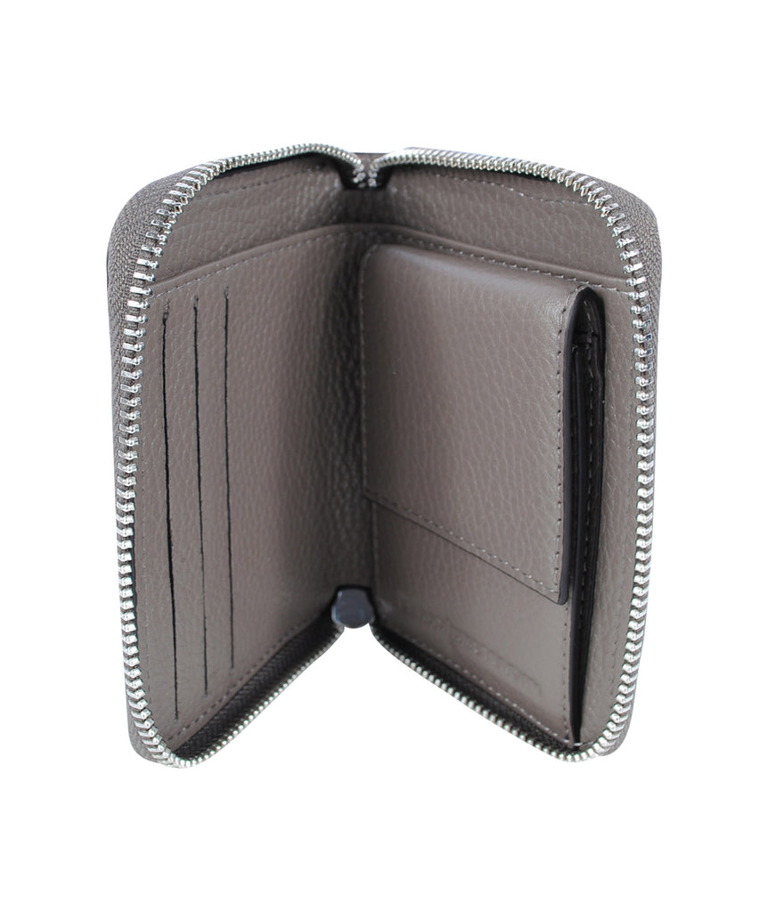 Portmonee Milan | taupe