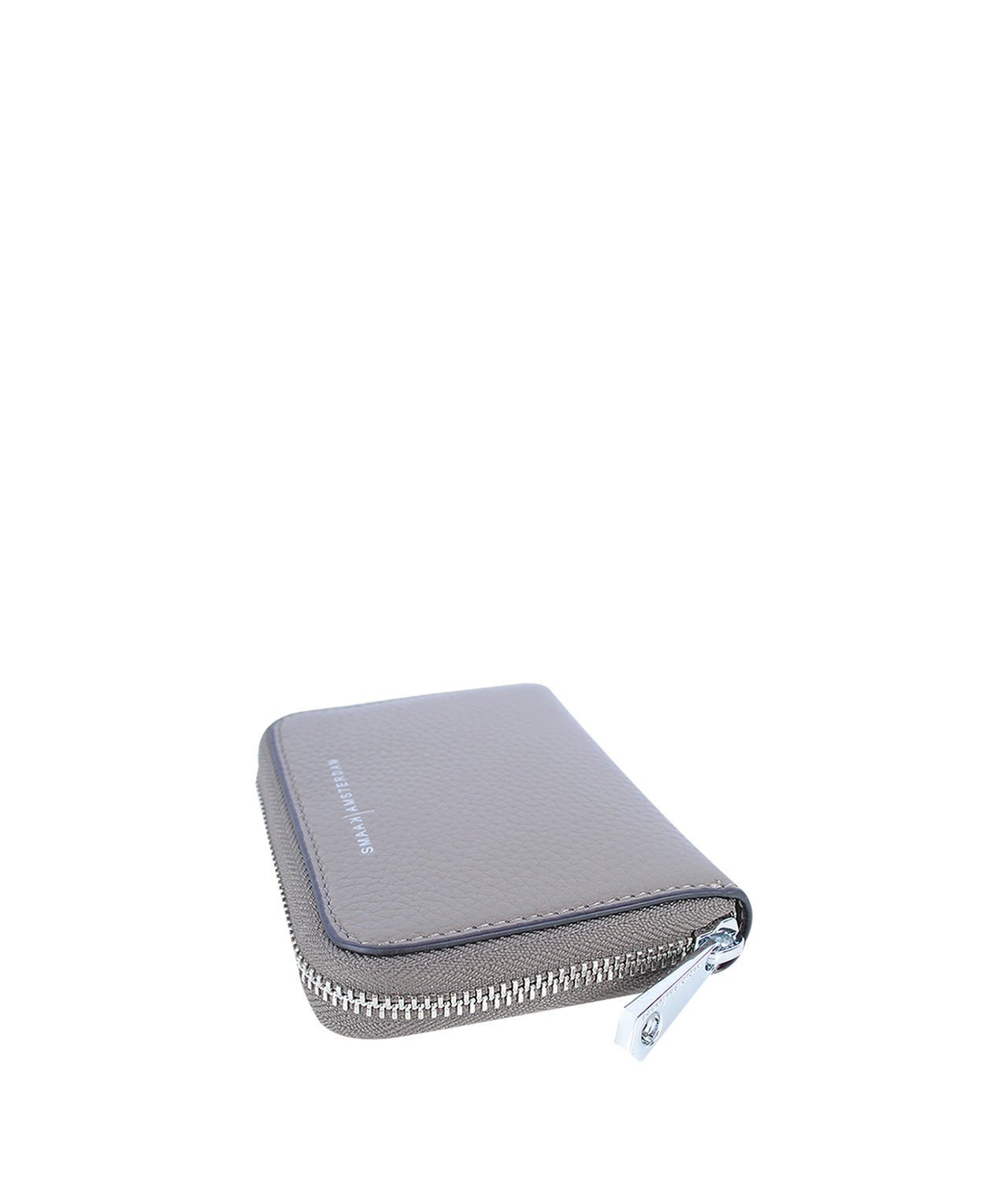Portmonee Milan | taupe
