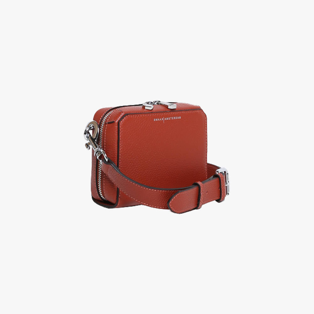 Tasche Cooper | orange