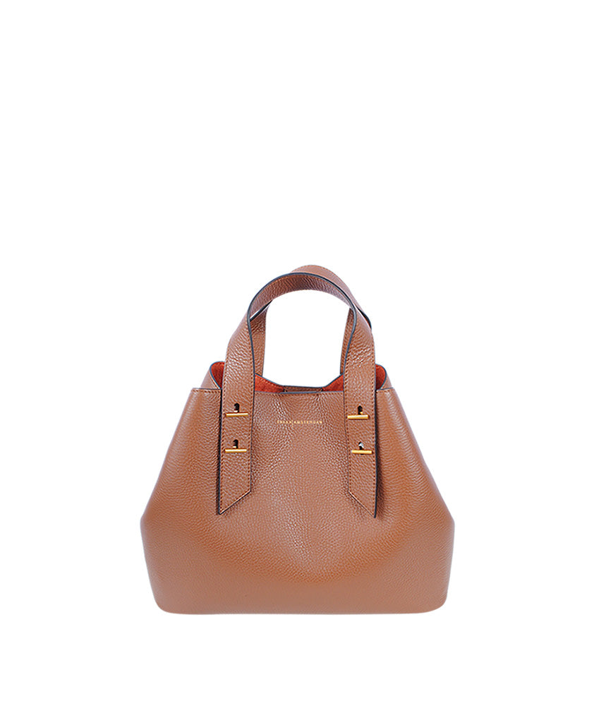 Tasche James | camel