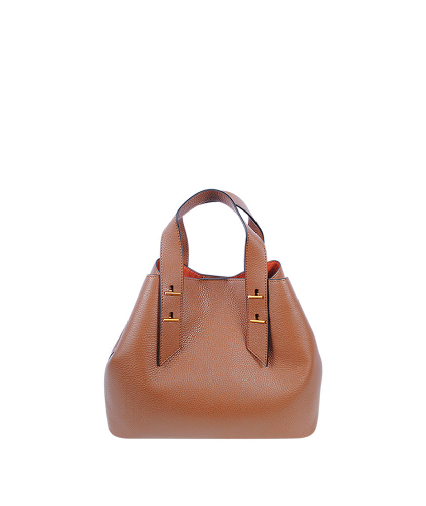 Tasche James | camel