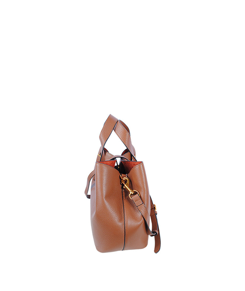 Tasche James | camel