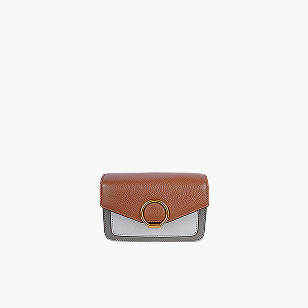 Tasche Senn (camel, 1-size) | camel