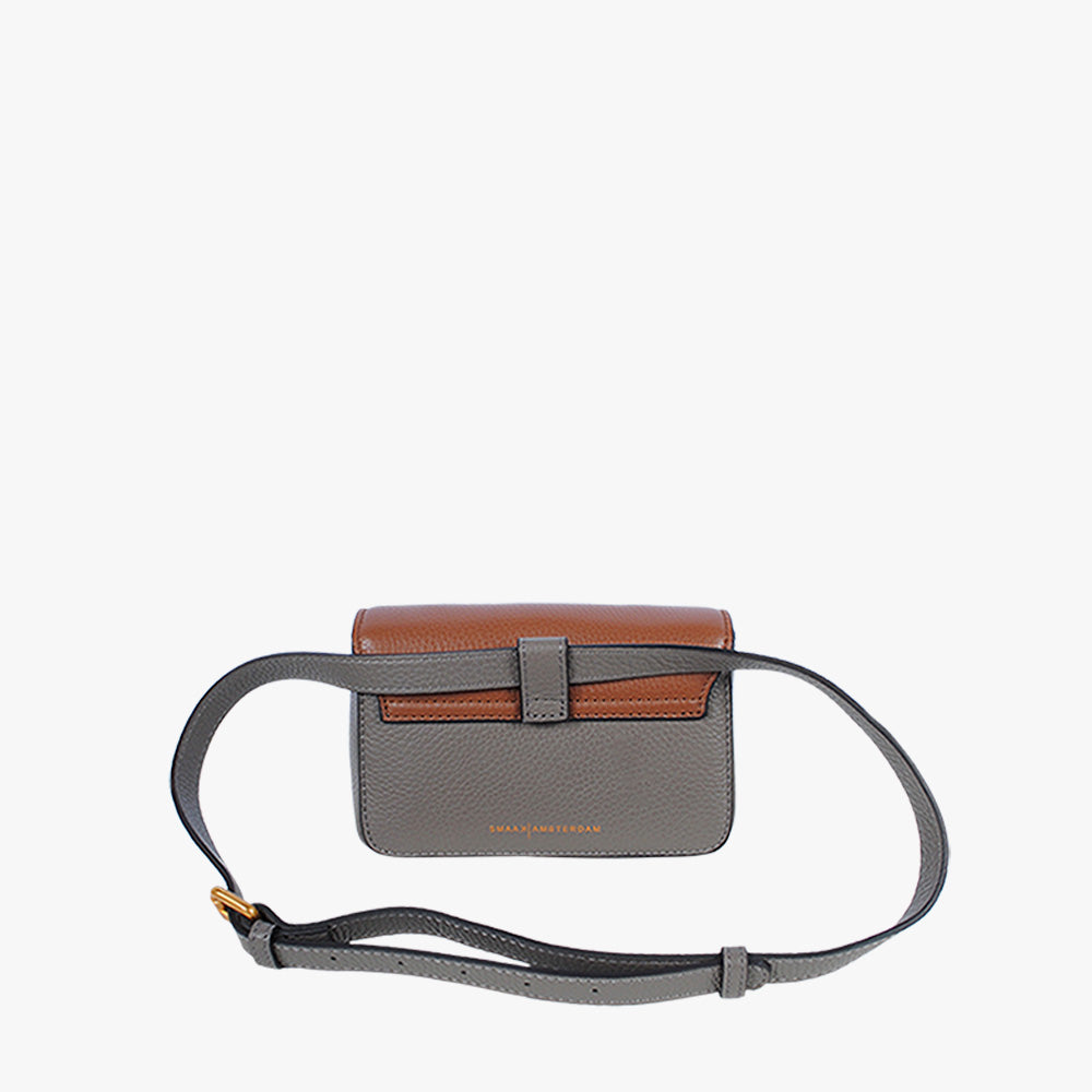 Tasche Senn (camel, 1-size) | camel