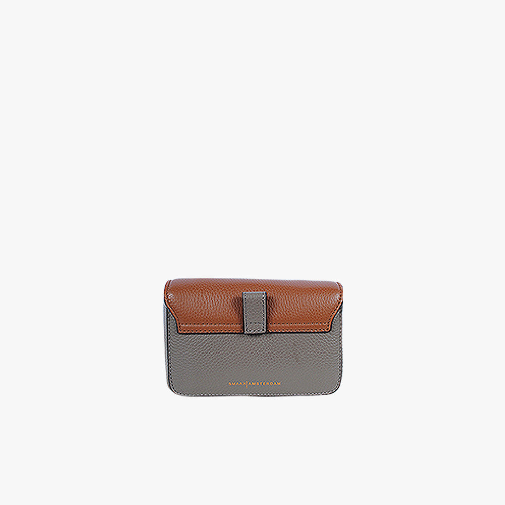 Tasche Senn (camel, 1-size) | camel