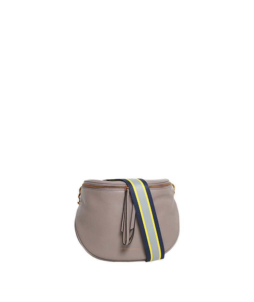 Handtasche Chelsia | grau