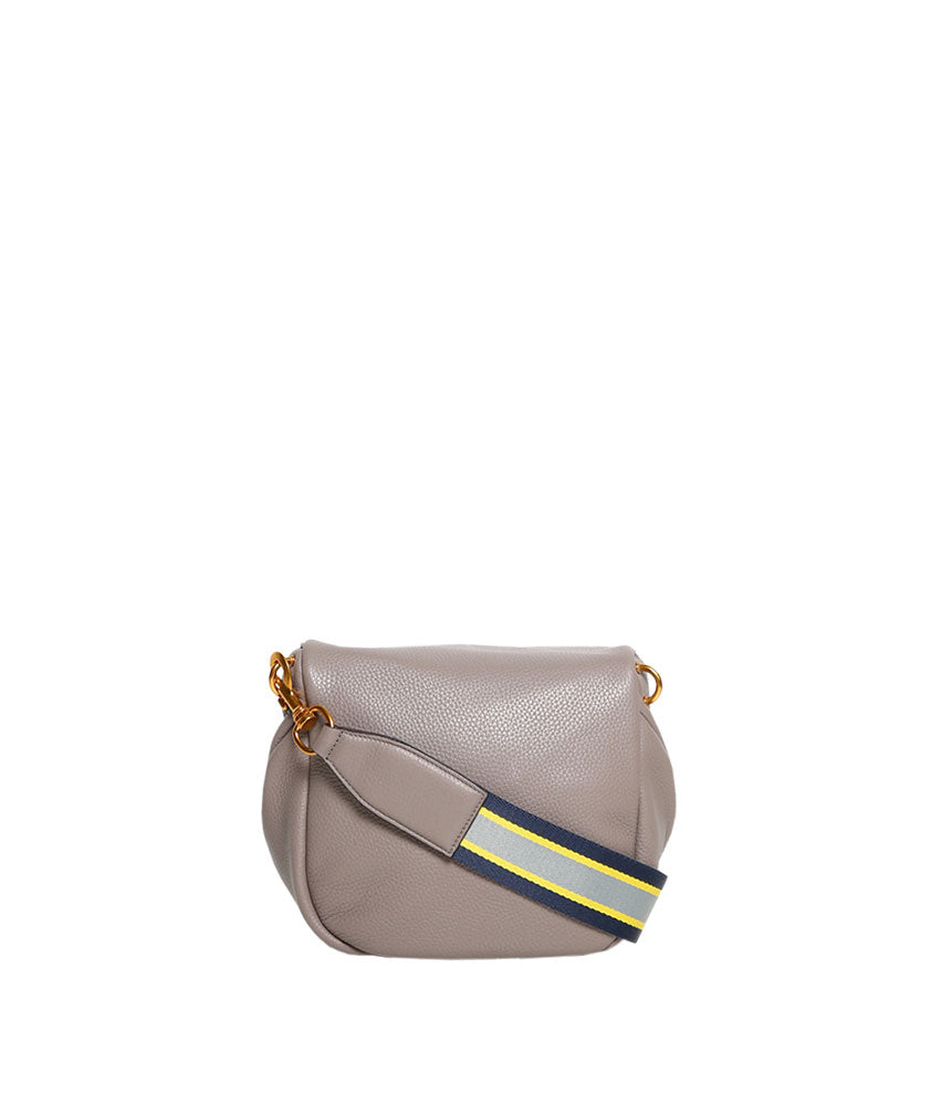 Handtasche Chelsia | grau