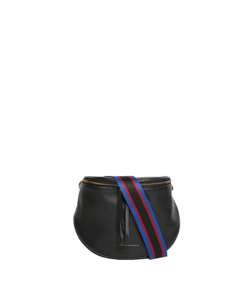 Handtasche Chelsia | schwarz