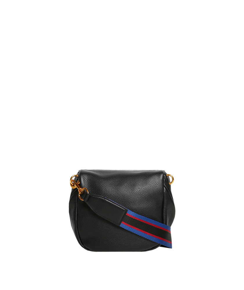 Handtasche Chelsia | schwarz