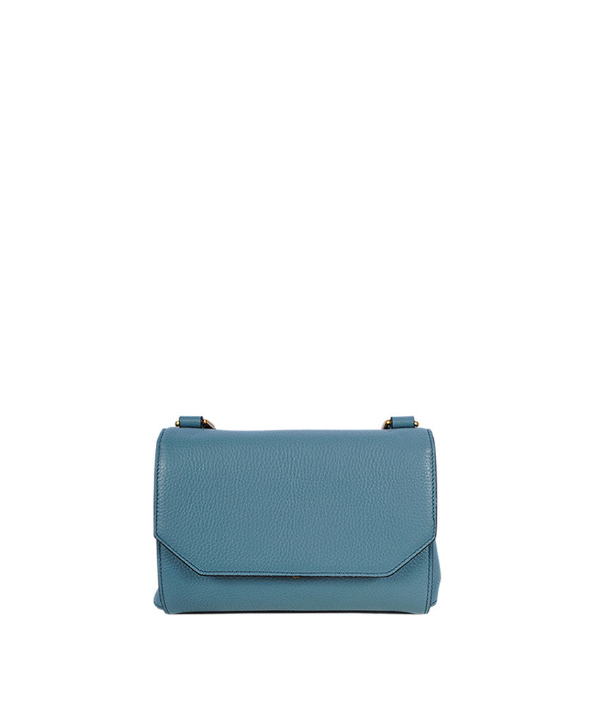 Handtasche Slone