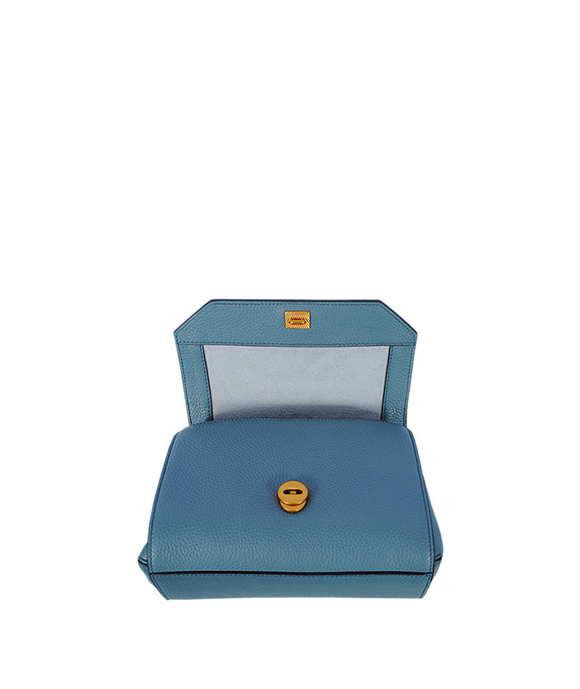 Handtasche Slone | blau