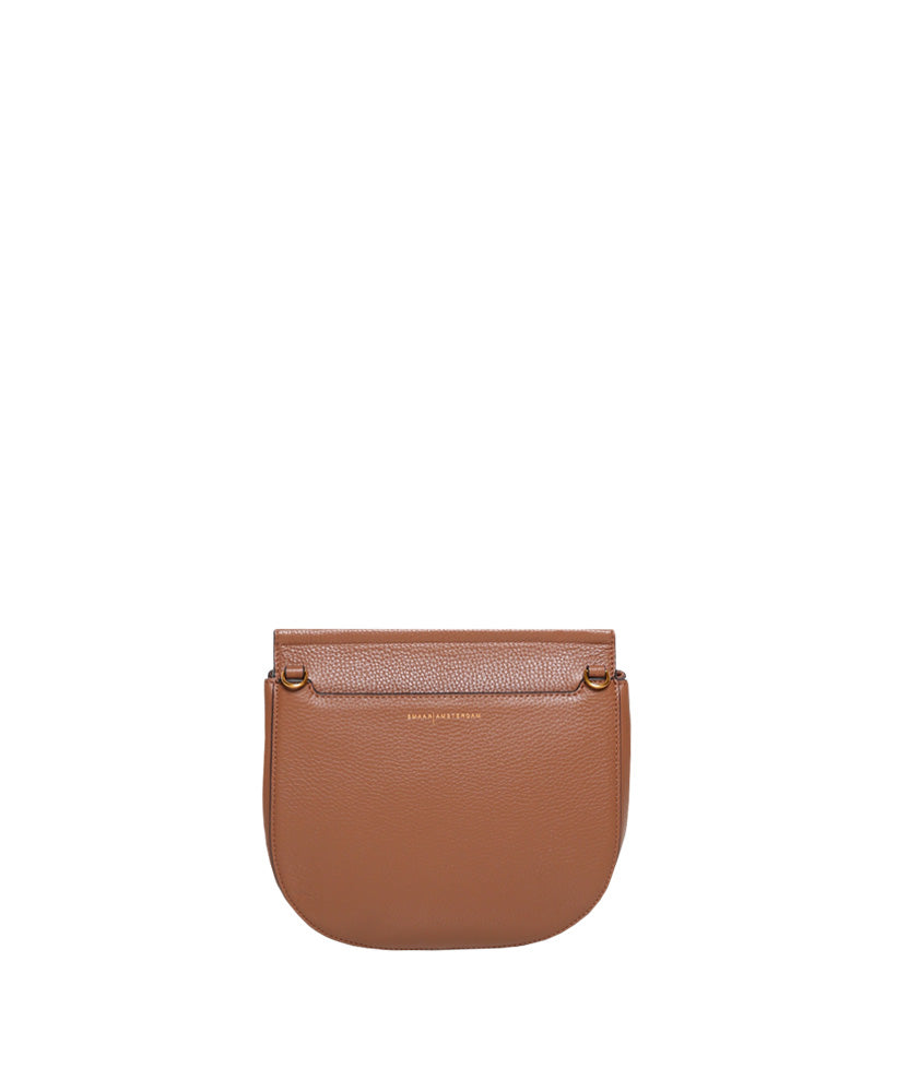 Umhängetasche Robine | camel