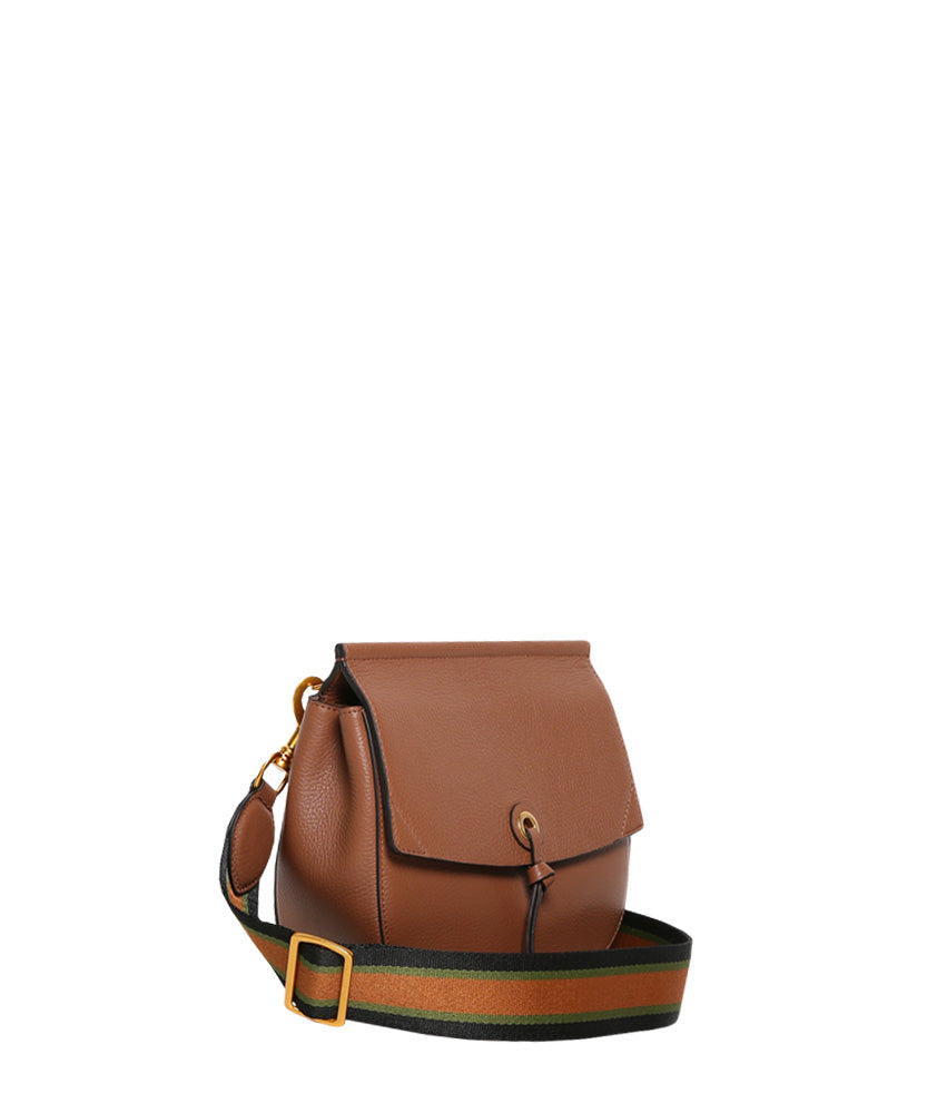 Umhängetasche Robine | camel