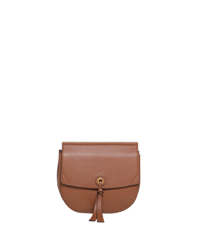 Umhängetasche Robine | camel