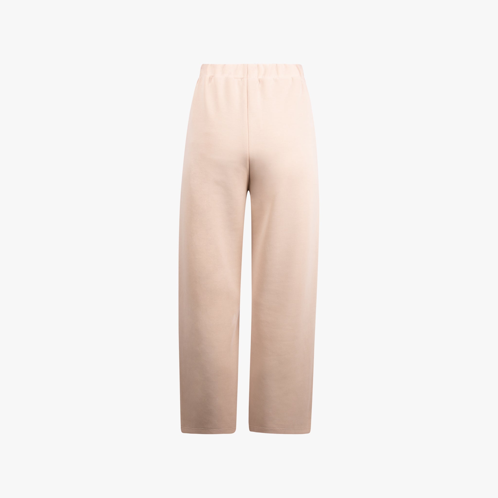 Sold Out Culotte | beige