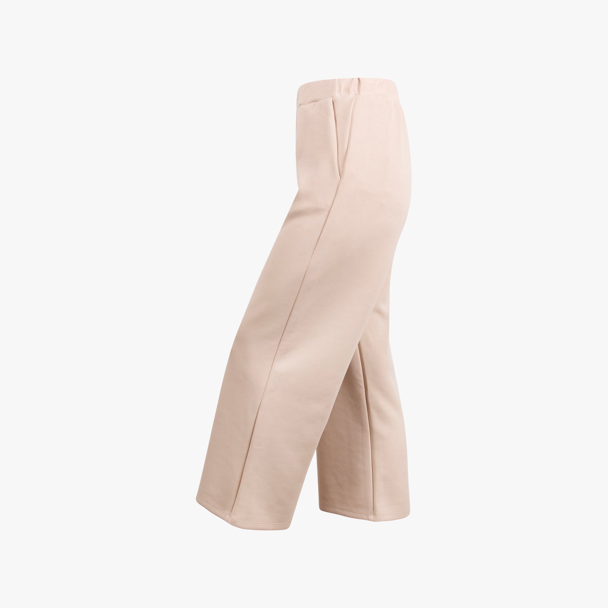 Sold Out Culotte | beige