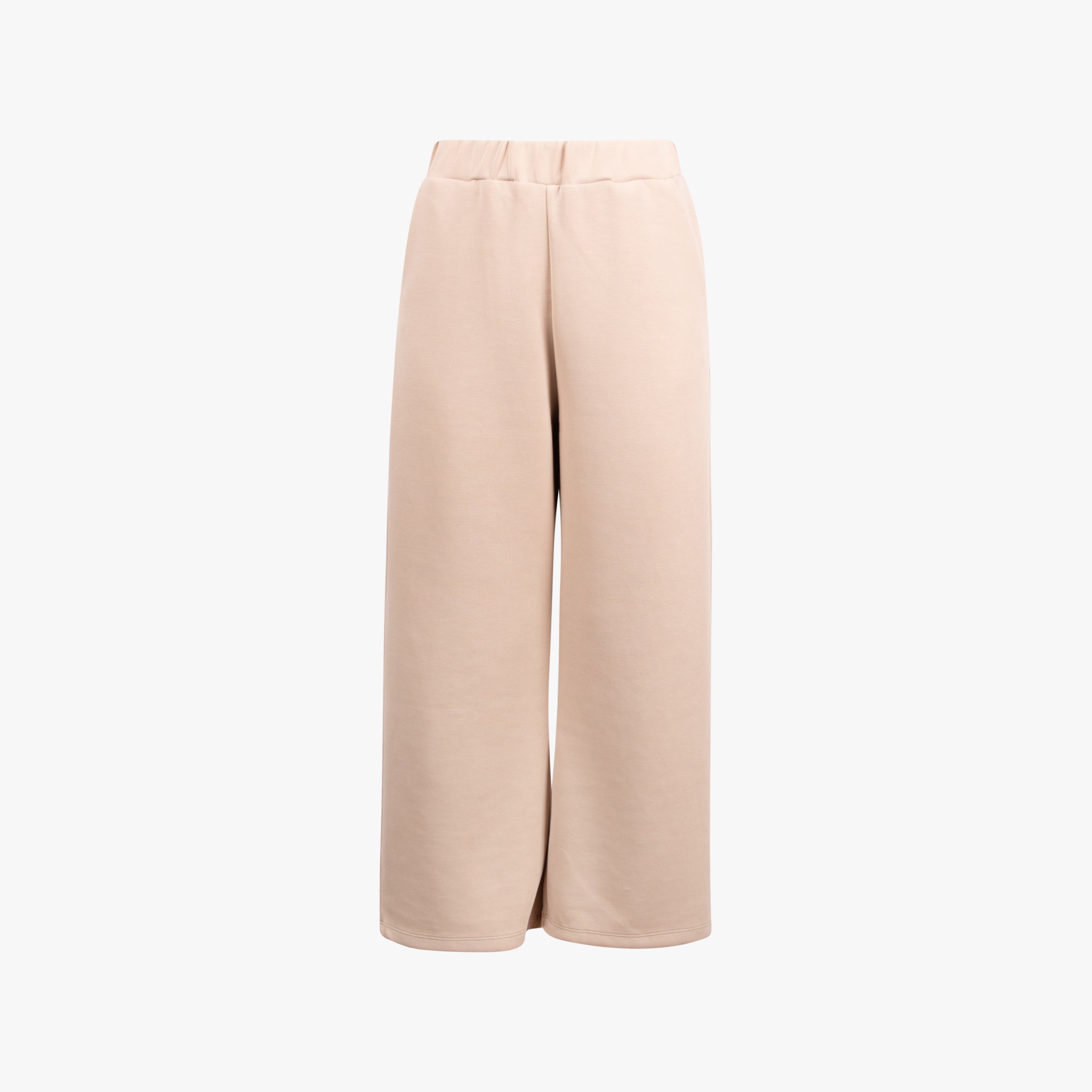 Sold Out Culotte | beige