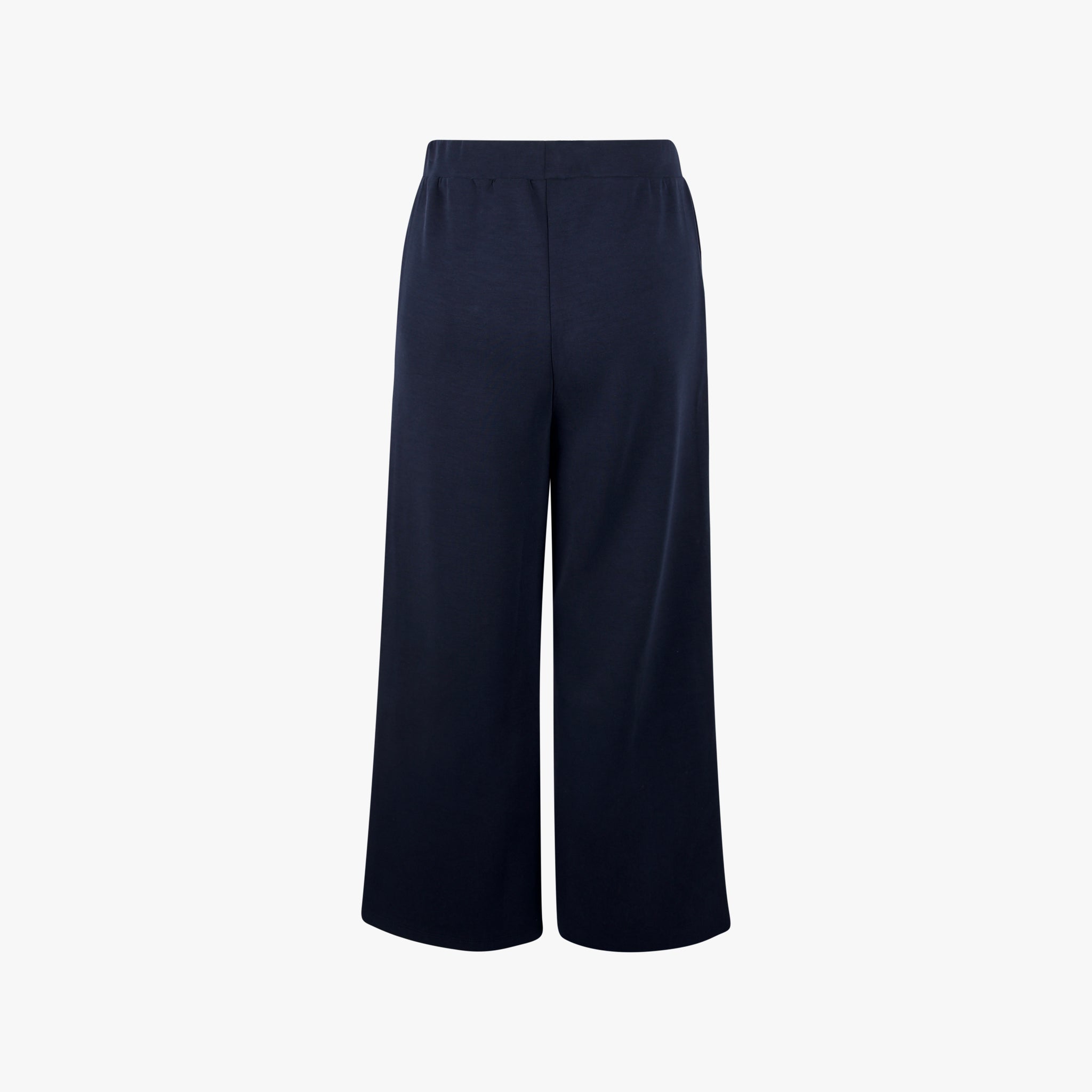 Sold Out Culotte | navy