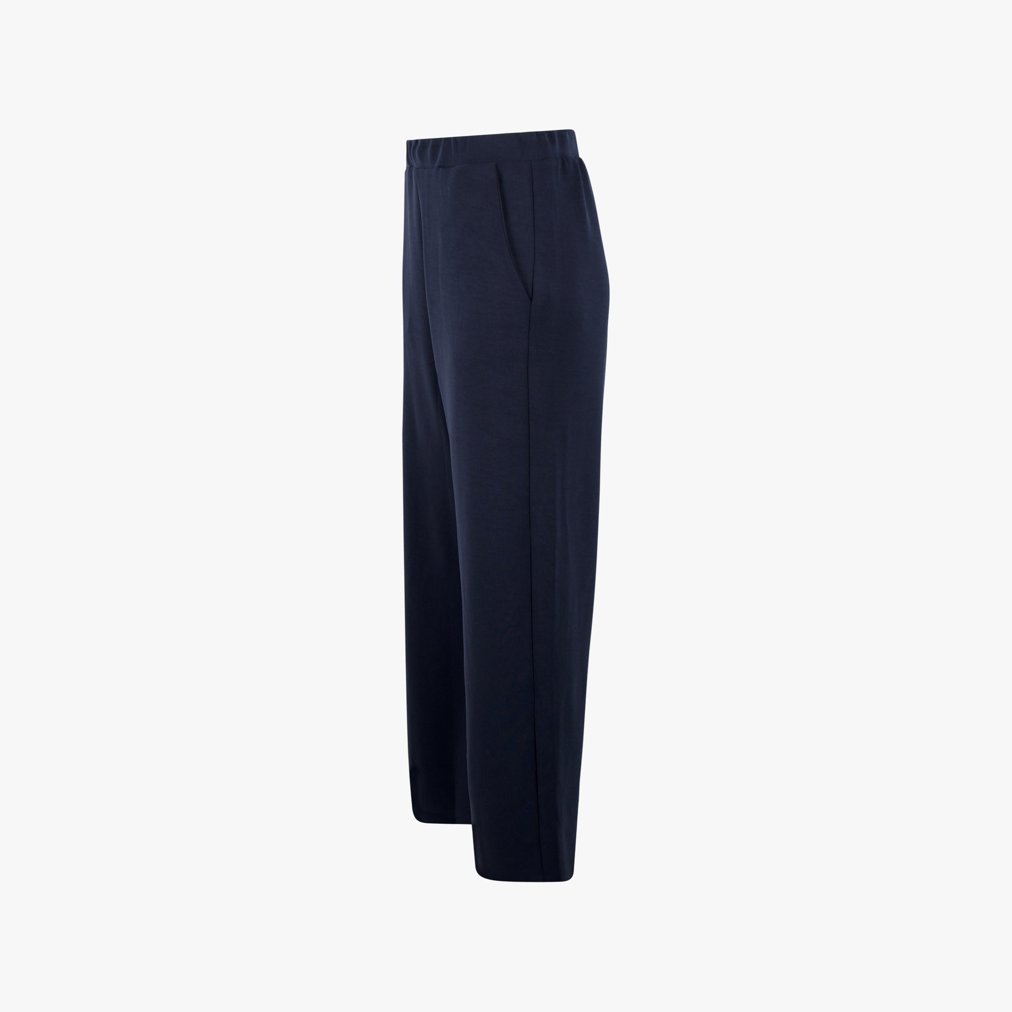 Sold Out Culotte | navy