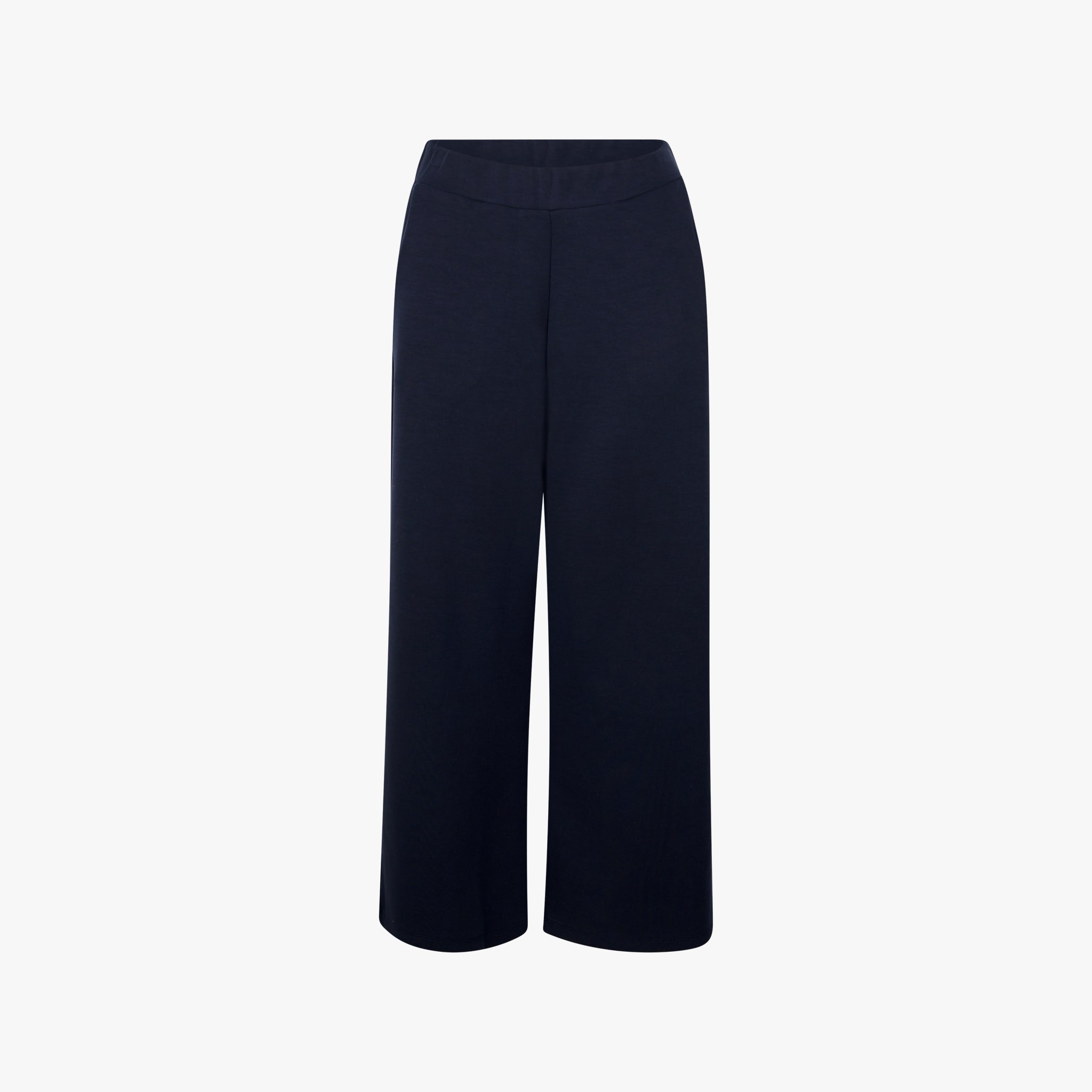 Sold Out Culotte | navy