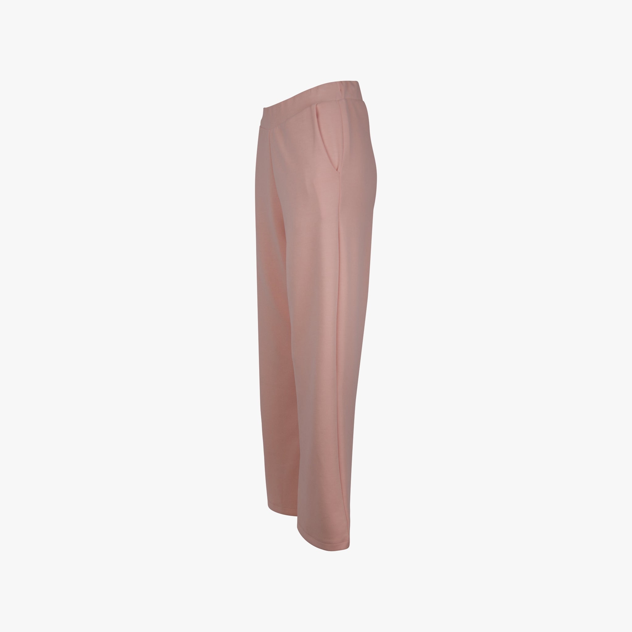 Sold out Culotte | rose
