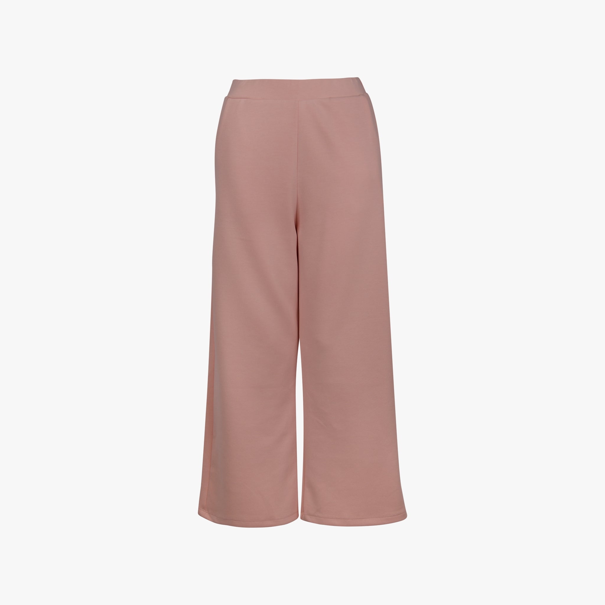 Sold out Culotte | rose