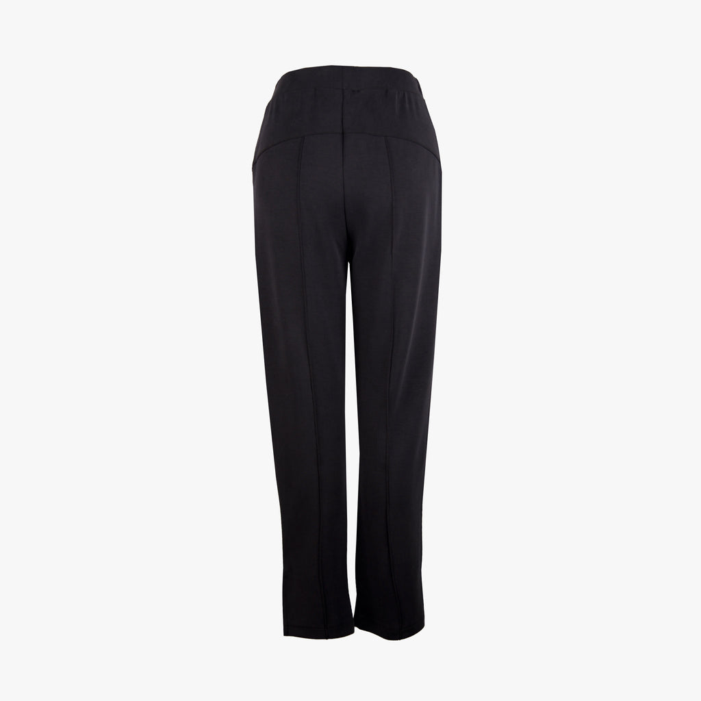 Sold out Hose Biese | anthra