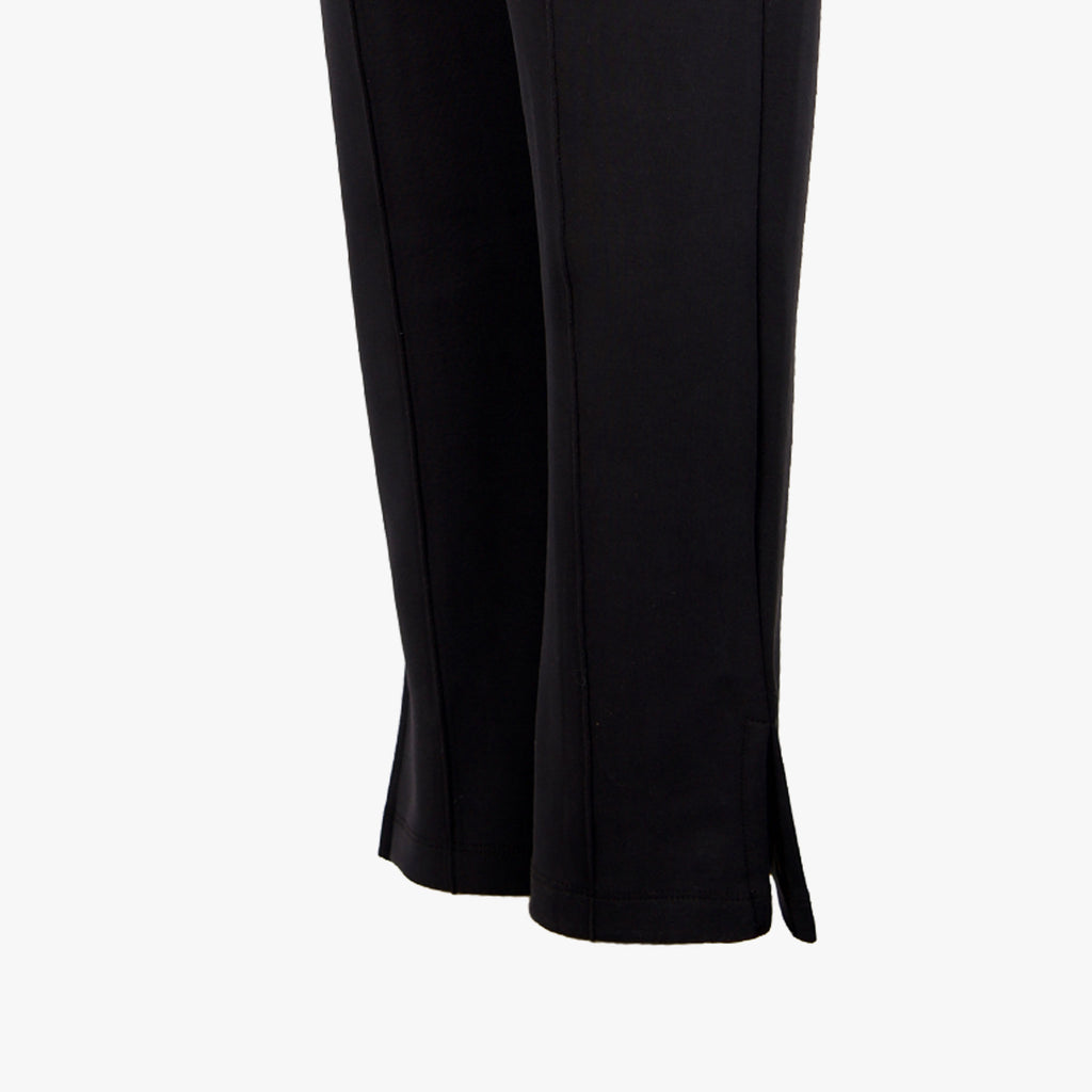 Sold out Hose Biese | anthra