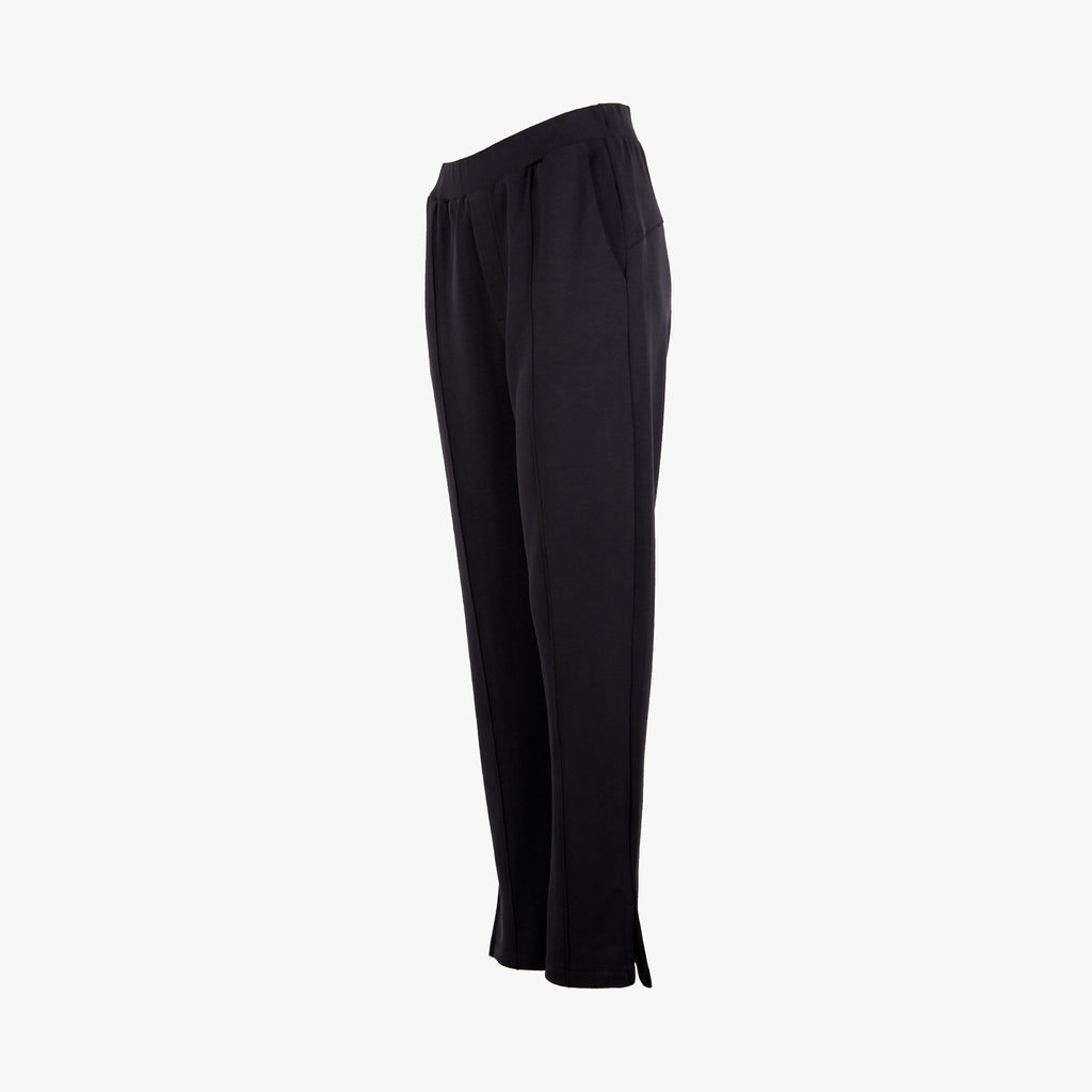 Sold out Hose Biese | anthra