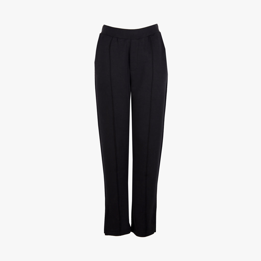 Sold out Hose Biese | anthra
