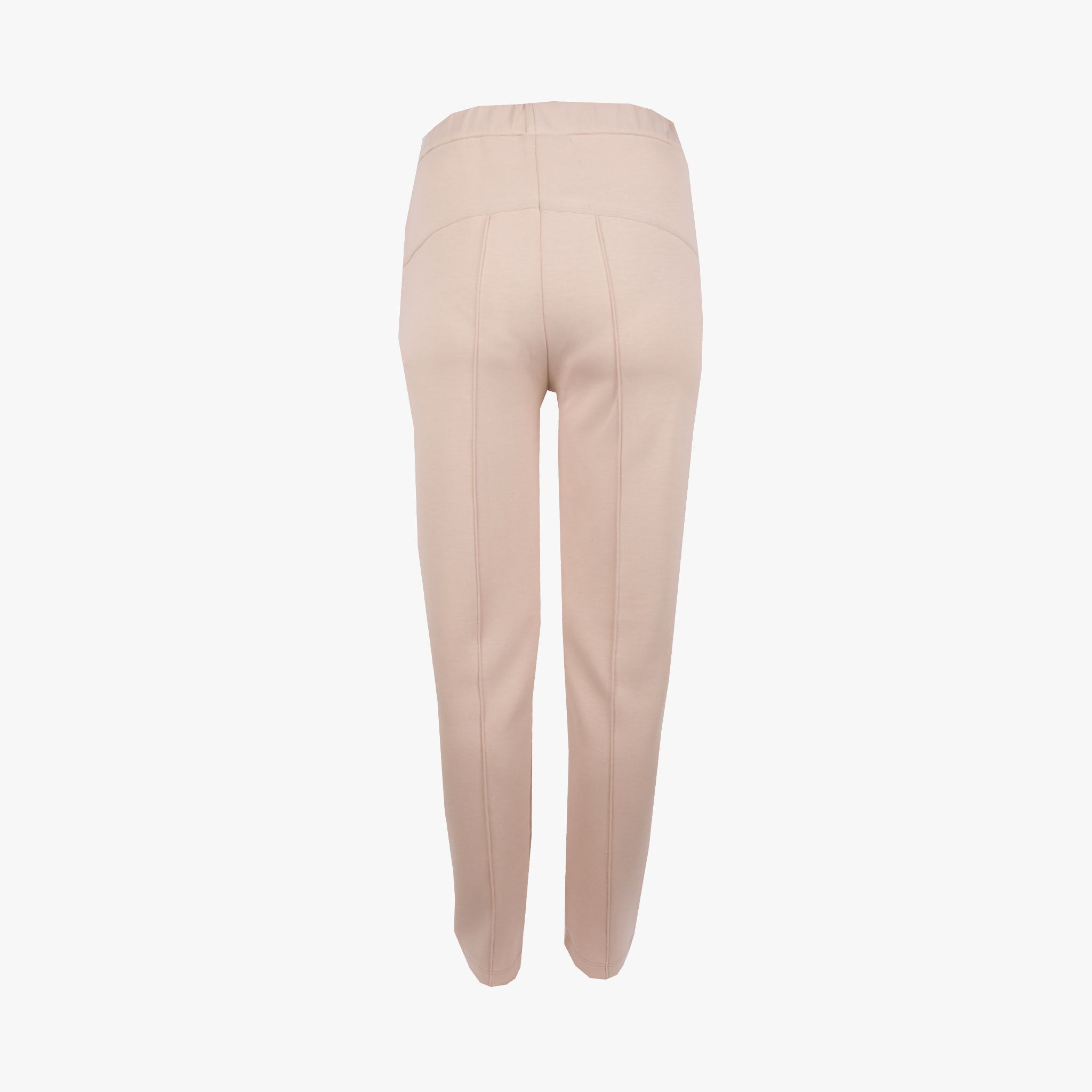 Sold out Hose Biese | beige