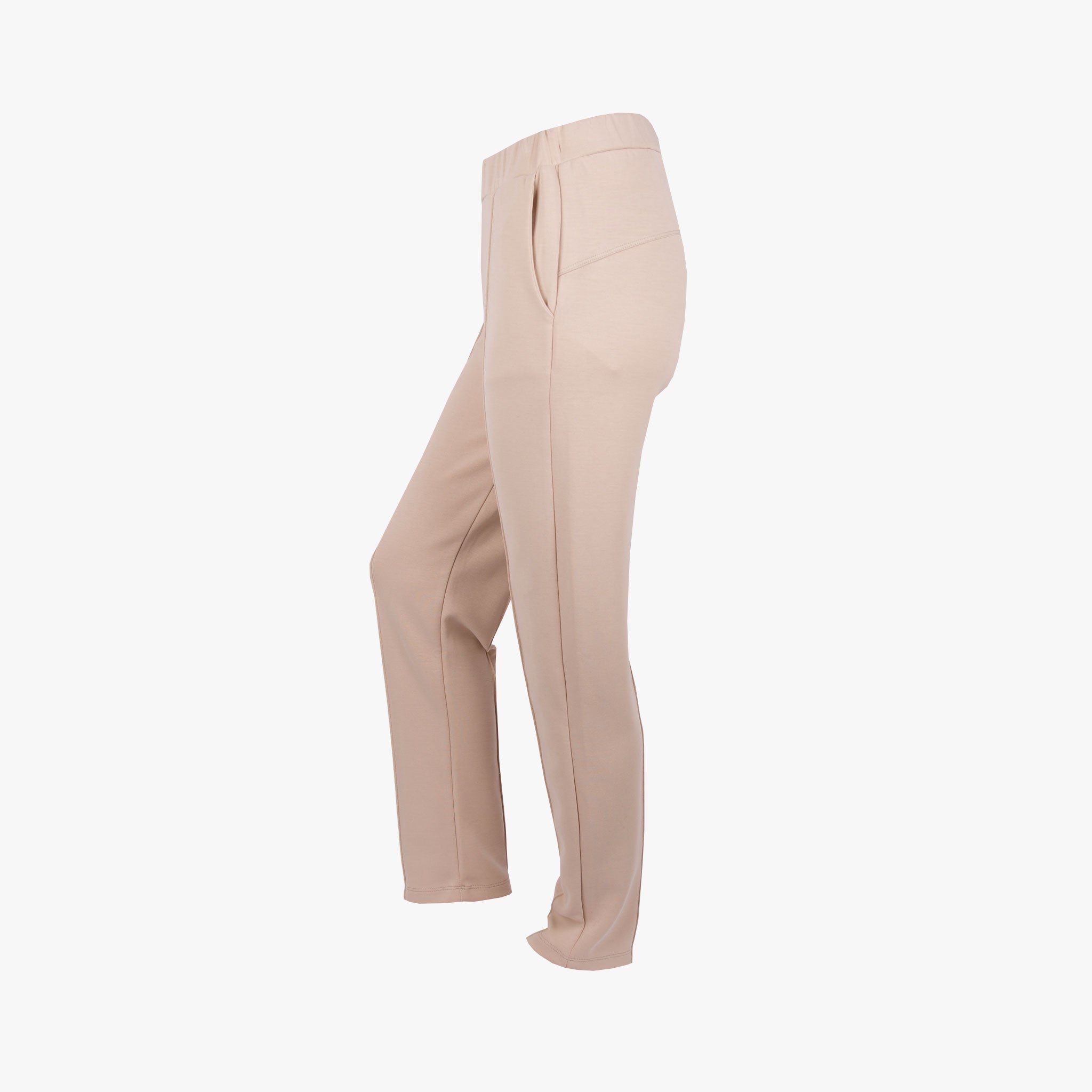 Sold out Hose Biese | beige