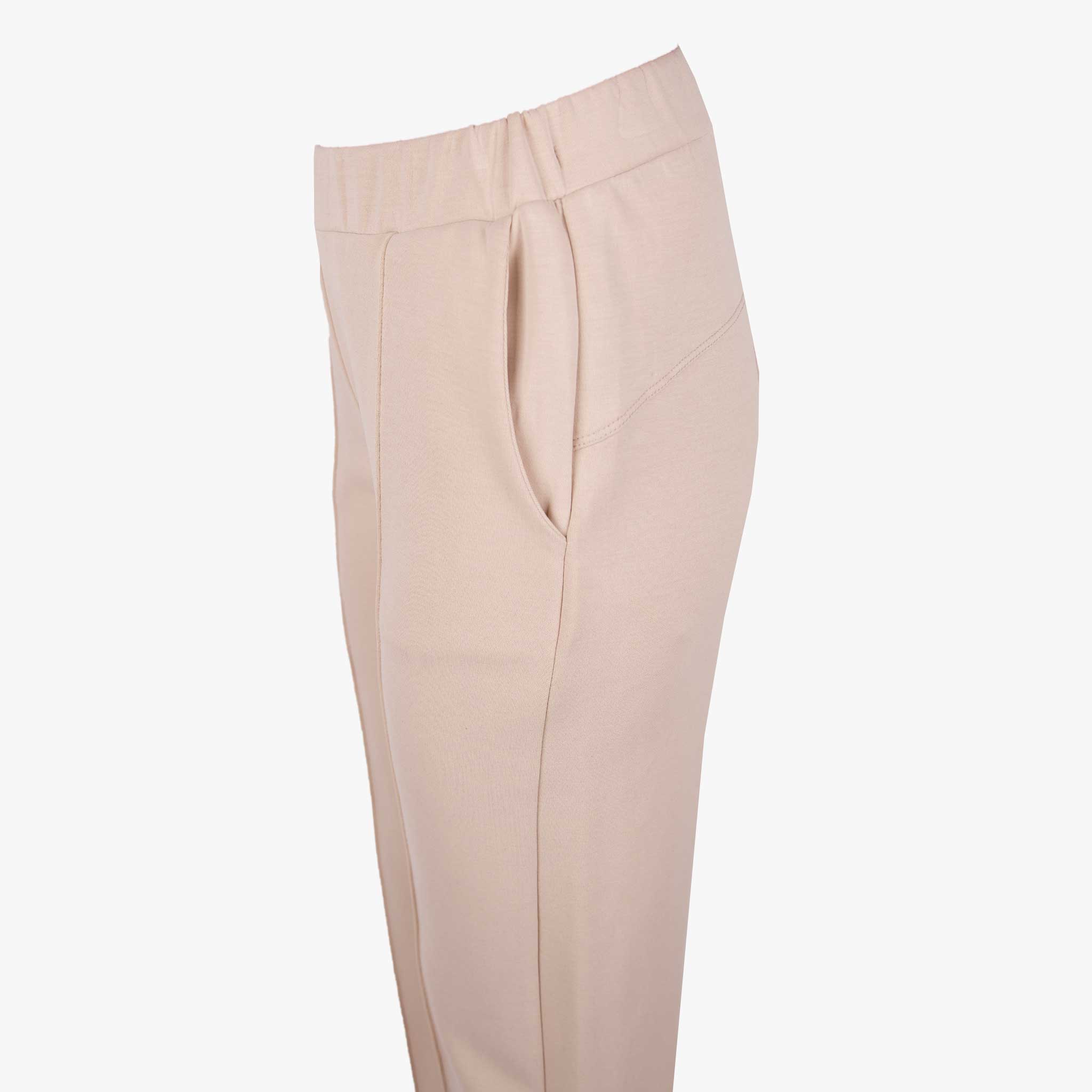 Sold out Hose Biese | beige