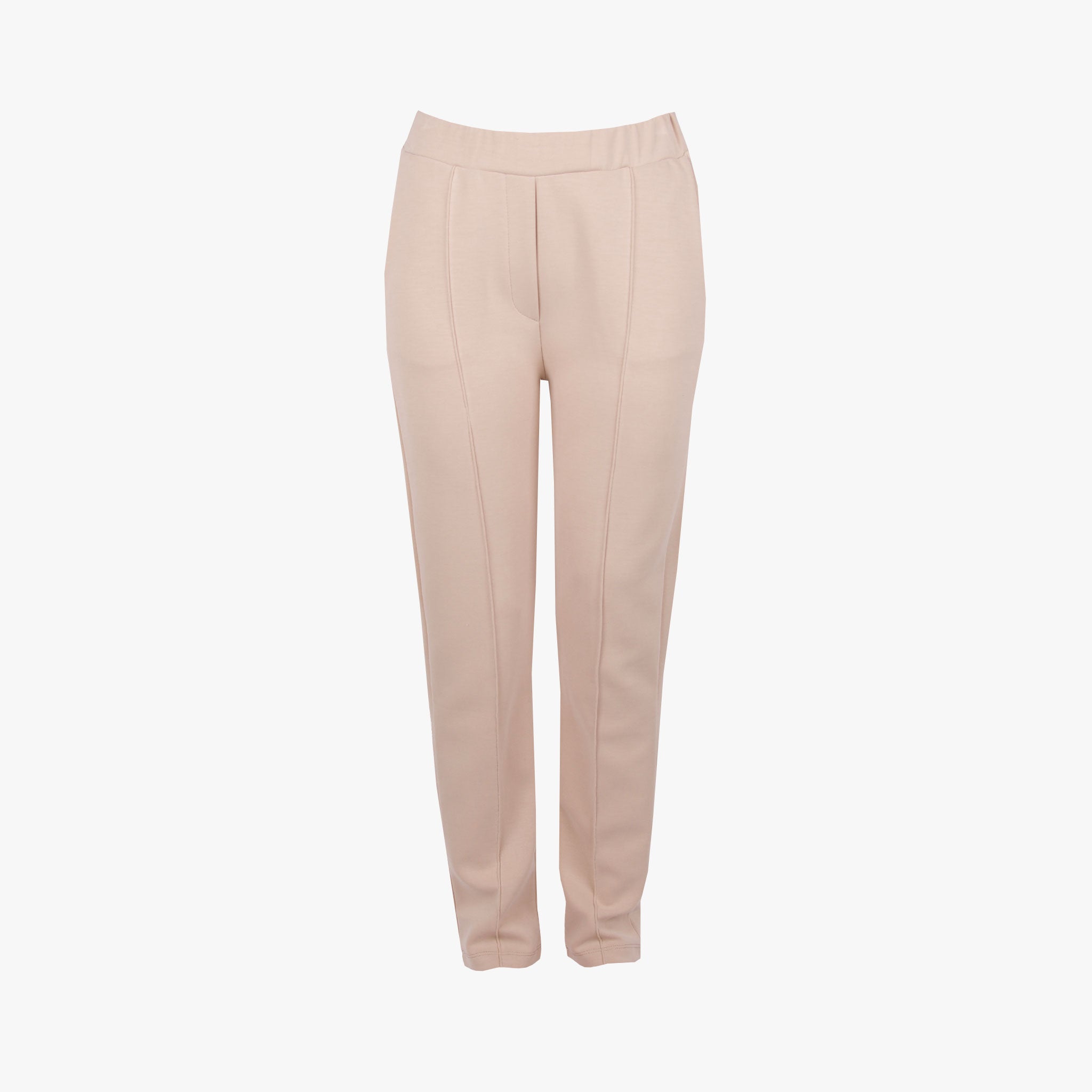 Sold out Hose Biese | beige