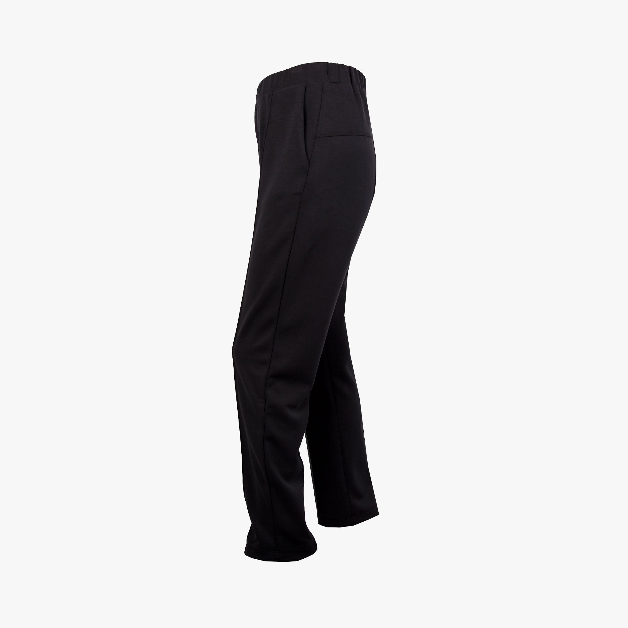 Sold out Hose Biese | schwarz