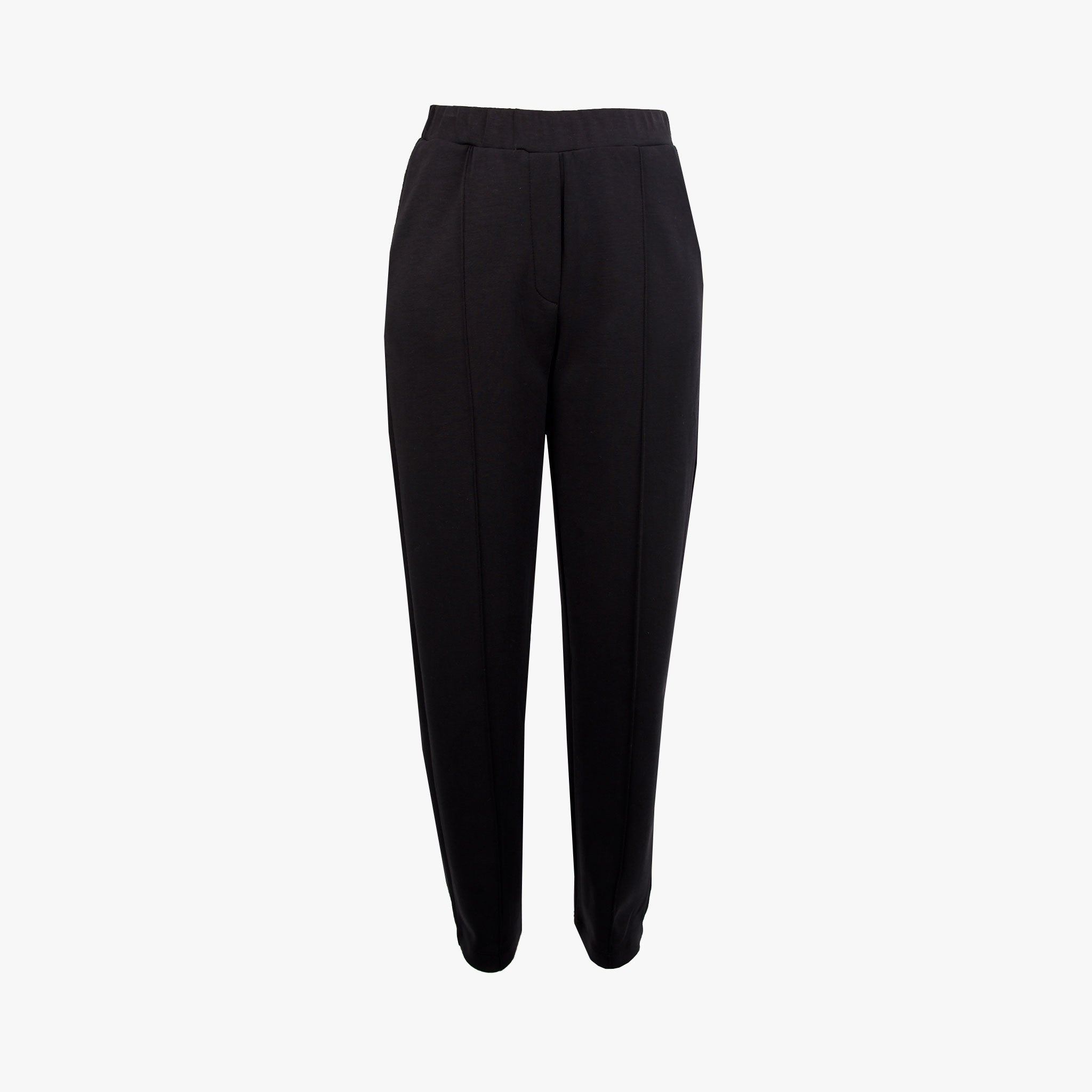 Sold out Hose Biese | schwarz