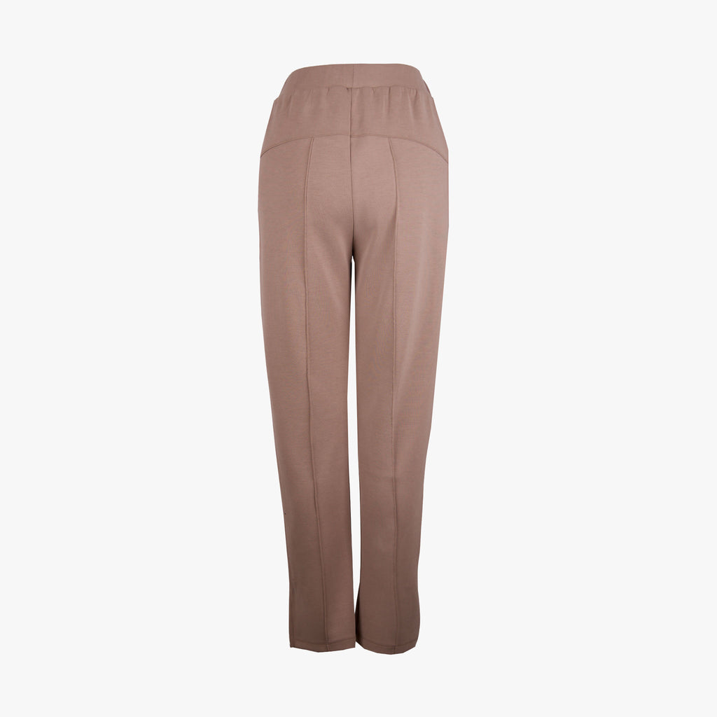 Sold out Hose Biese | taupe