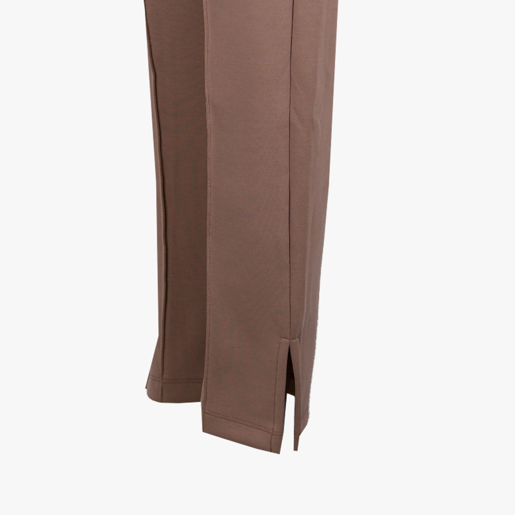 Sold out Hose Biese | taupe