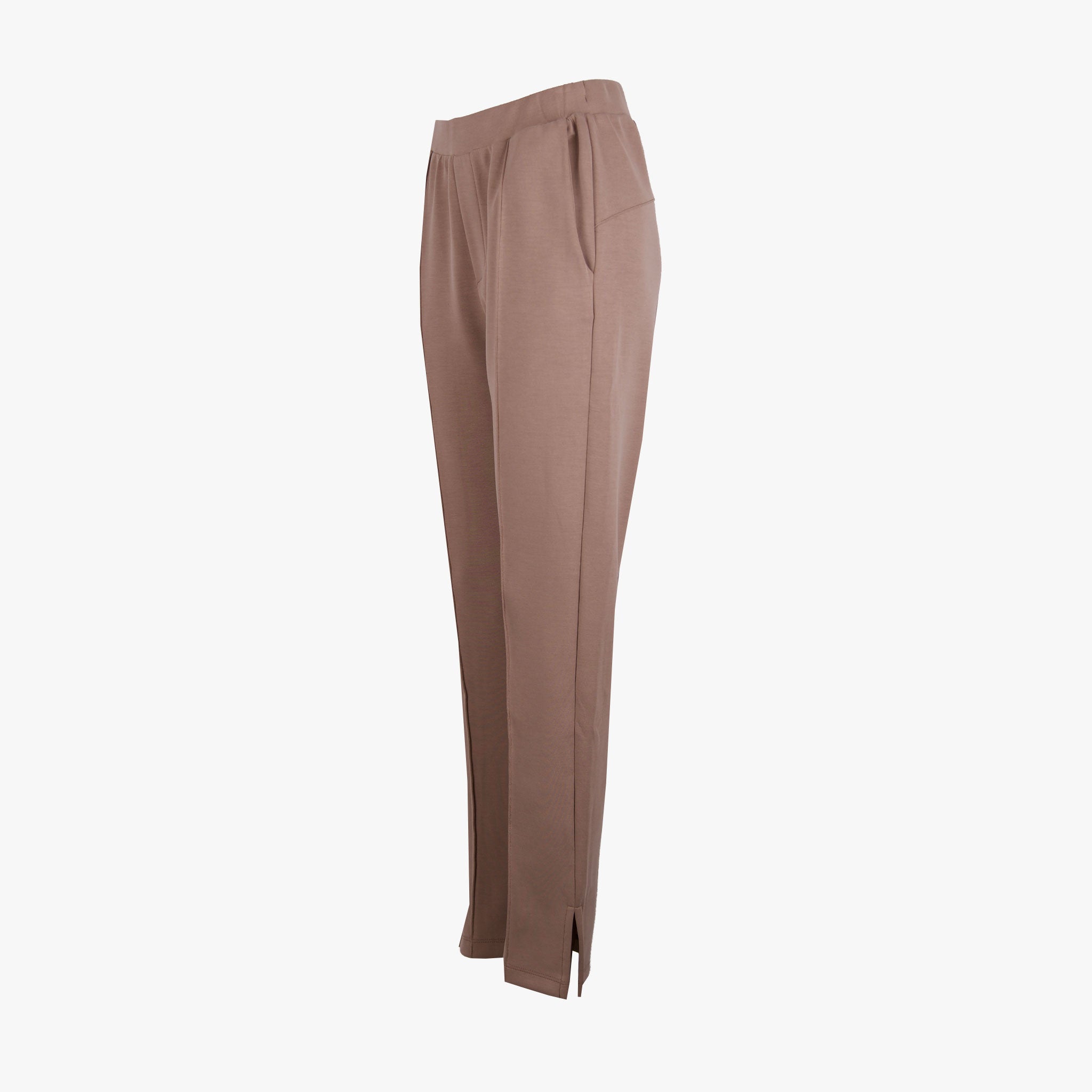 Sold out Hose Biese | taupe