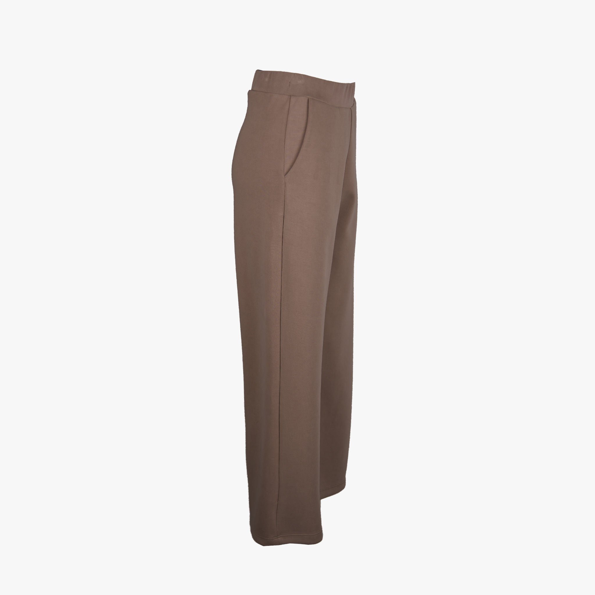 Sold Out Hose Culotte | taupe