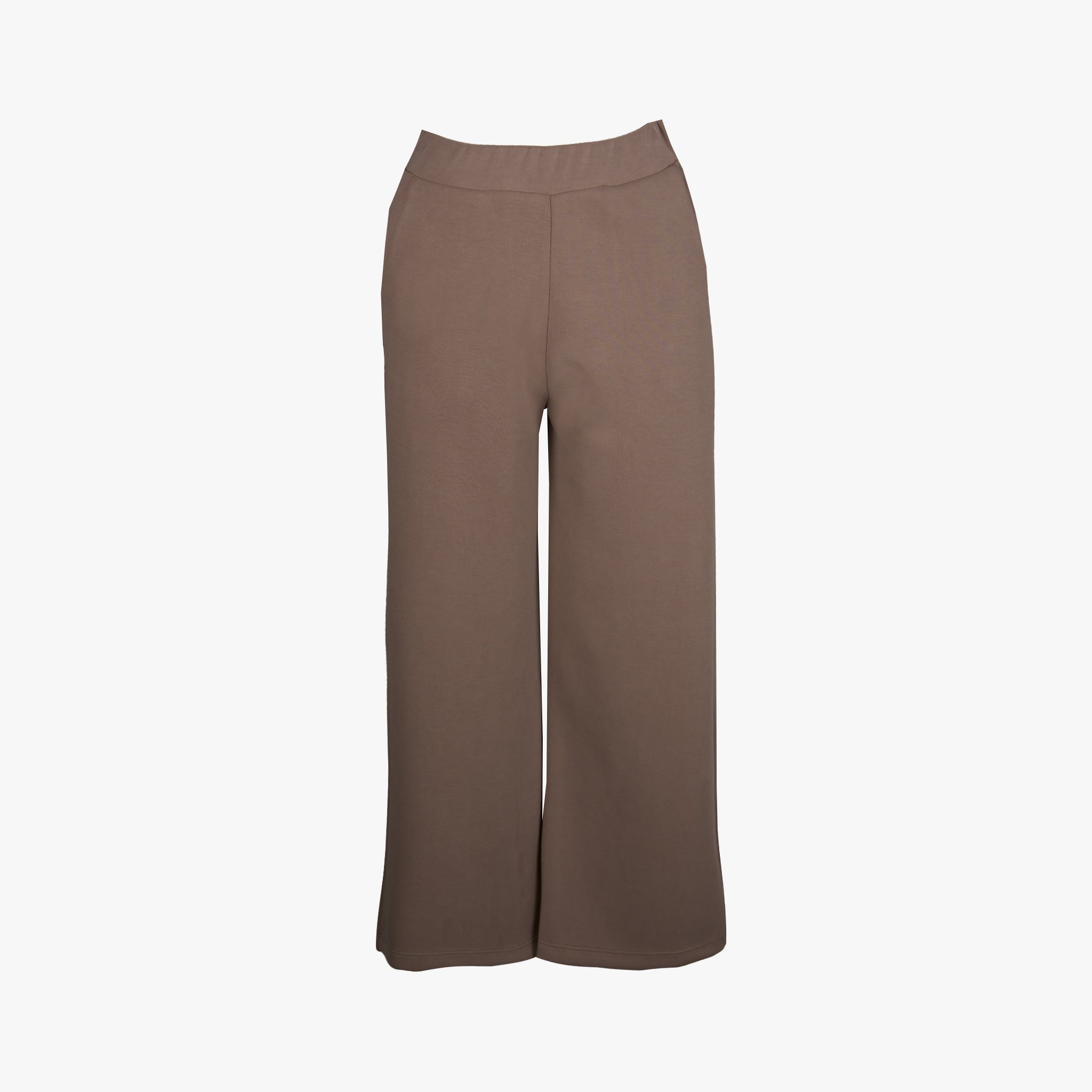 Sold Out Hose Culotte | taupe