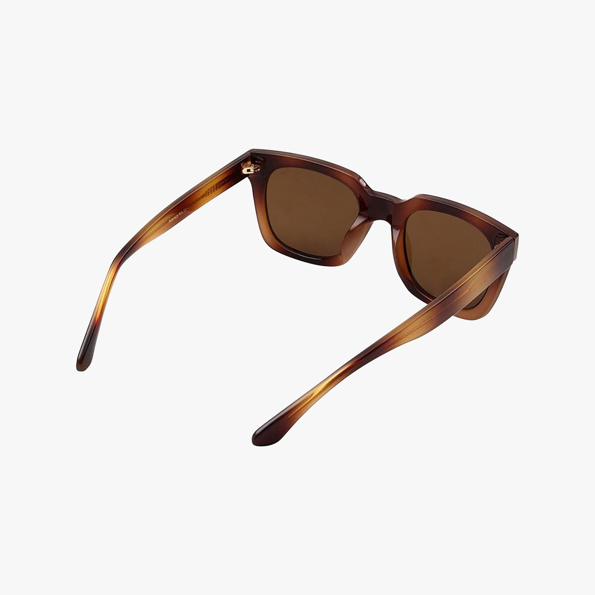 Sonnenbrille Nancy | braun