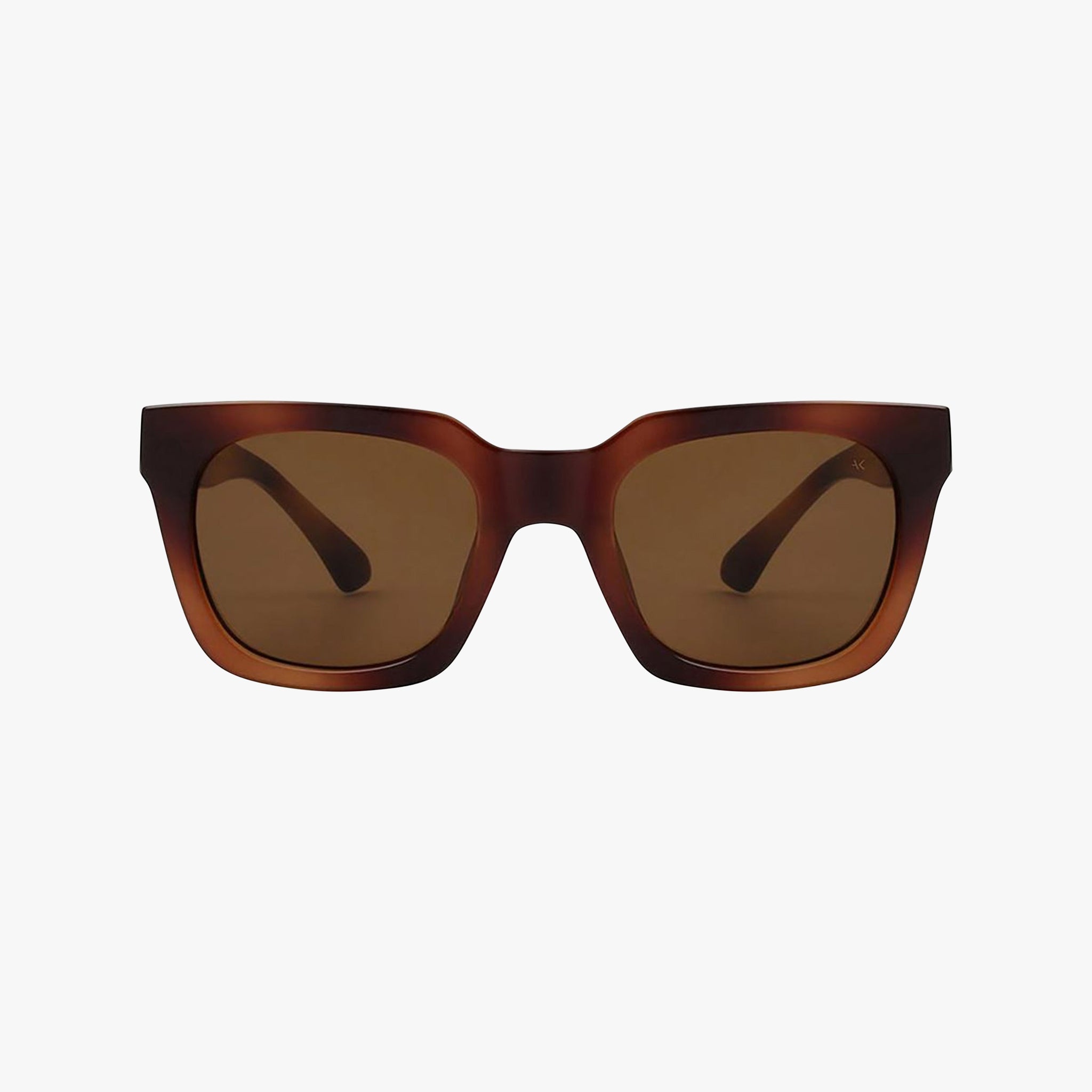 Sonnenbrille Nancy | braun