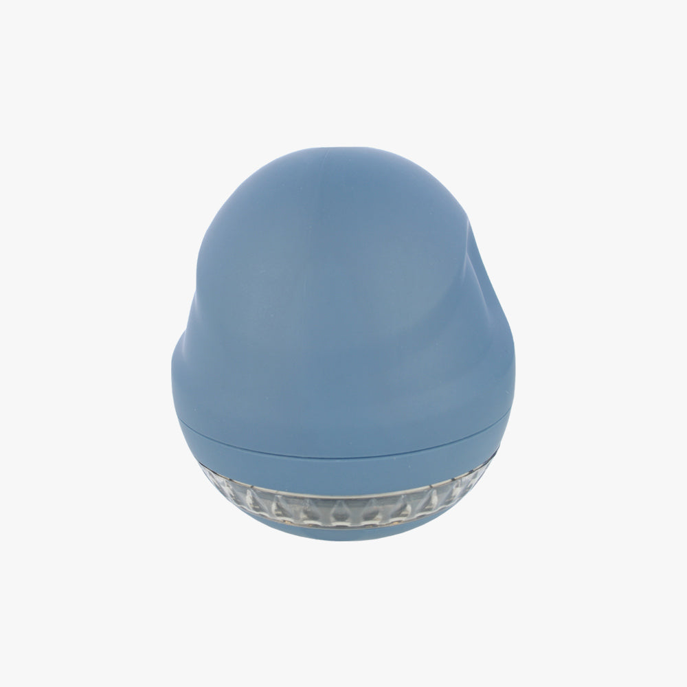 Pilo Fabric Shaver (blau, 1-size) | blau