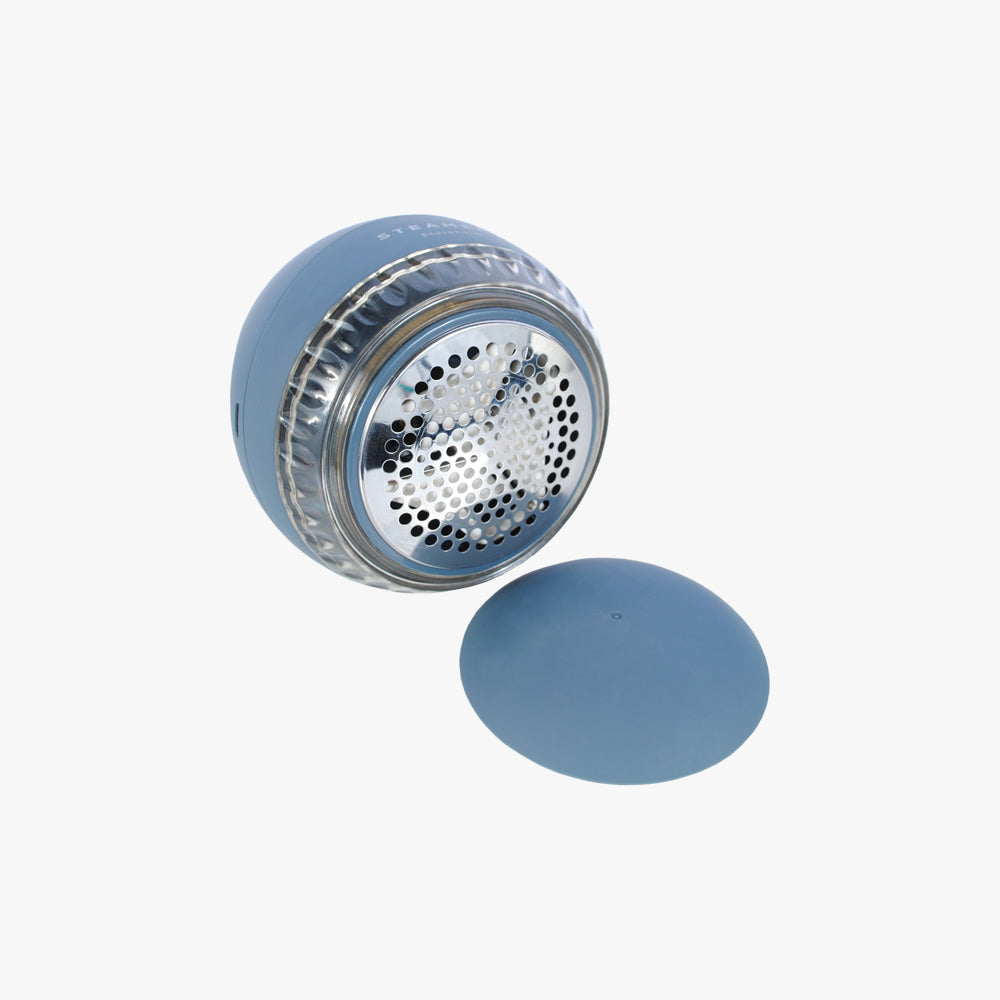 Pilo Fabric Shaver (blau, 1-size) | blau