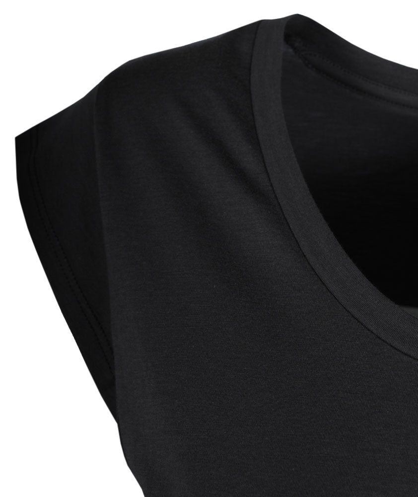 1/4 RH-Shirt Fay | anthra